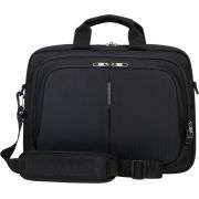 Samsonite Guardit 3.0 briefcase 15.6 inch. zwart