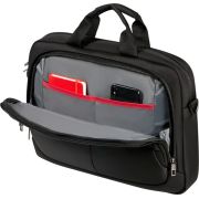 Voorbeeld afbeelding 2