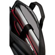 Voorbeeld afbeelding 3