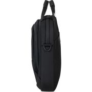 Voorbeeld afbeelding 4