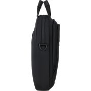 Voorbeeld afbeelding 5