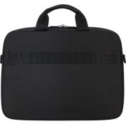 Voorbeeld afbeelding 6