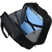 Voorbeeld afbeelding 3