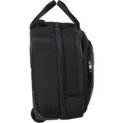 Voorbeeld afbeelding 6