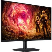 Voorbeeld afbeelding 1