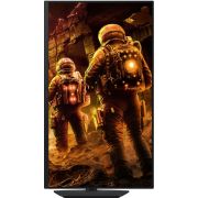 Voorbeeld afbeelding 3