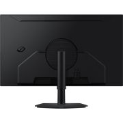 Voorbeeld afbeelding 4