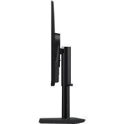 Voorbeeld afbeelding 6