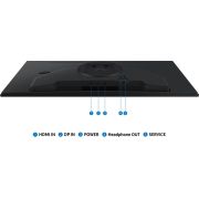 Voorbeeld afbeelding 8