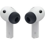 Voorbeeld afbeelding 1