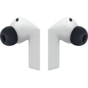 Voorbeeld afbeelding 2