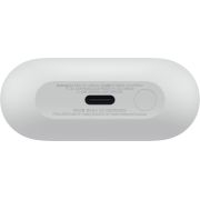 Voorbeeld afbeelding 5