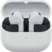 Voorbeeld afbeelding 6