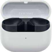 Voorbeeld afbeelding 7