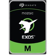 Seagate Exos M interne harde schijf 32 TB 7200 RPM 512 MB 3.5" SATA