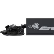 Voorbeeld afbeelding 9