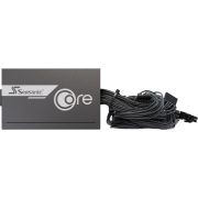 Voorbeeld afbeelding 10