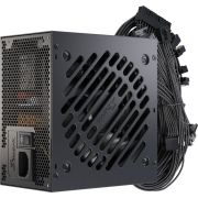 Seasonic CORE BC-850 ATX 3.1 power supply unit 850 W 20+4 pin ATX Zwart PSU / PC voeding