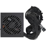 Voorbeeld afbeelding 4