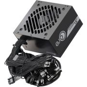 Voorbeeld afbeelding 5