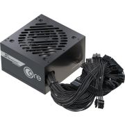 Voorbeeld afbeelding 6