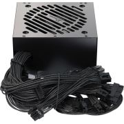 Voorbeeld afbeelding 7