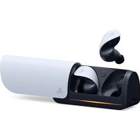 Sony Playstation Pulse Explore Bluetooth In-Ear Wit