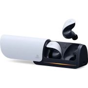 Sony Playstation Pulse Explore Bluetooth In-Ear Wit