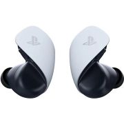 Voorbeeld afbeelding 4