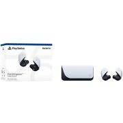 Voorbeeld afbeelding 5