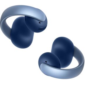 Anker Soundcore AeroClip Open-Ear Draadloos Blauw