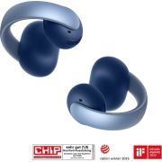 Voorbeeld afbeelding 1