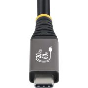 Voorbeeld afbeelding 3