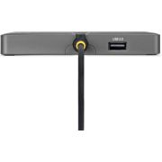 Voorbeeld afbeelding 6