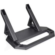 Voorbeeld afbeelding 2