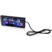 Voorbeeld afbeelding 1