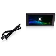 Voorbeeld afbeelding 2