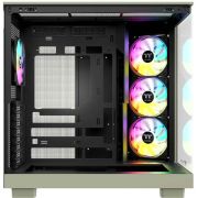 Voorbeeld afbeelding 2