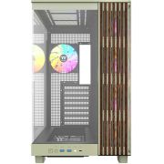 Voorbeeld afbeelding 4