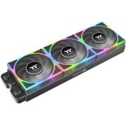 Voorbeeld afbeelding 3