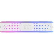 Voorbeeld afbeelding 2