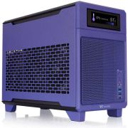 Voorbeeld afbeelding 1