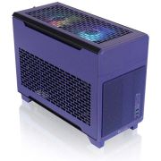 Voorbeeld afbeelding 2