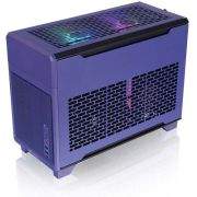 Voorbeeld afbeelding 3