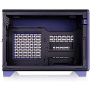 Voorbeeld afbeelding 4