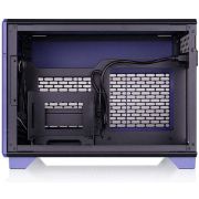 Voorbeeld afbeelding 5