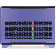 Voorbeeld afbeelding 6