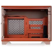 Voorbeeld afbeelding 4