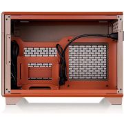 Voorbeeld afbeelding 5