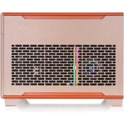 Voorbeeld afbeelding 6